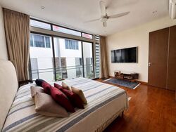Jalan Lim Tai See (D10), Terrace #635532121